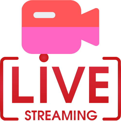 Free Live Sex Granny